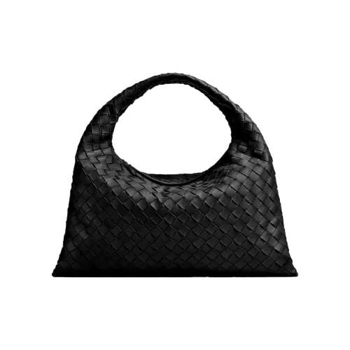 Bottega Veneta Сумки Женские