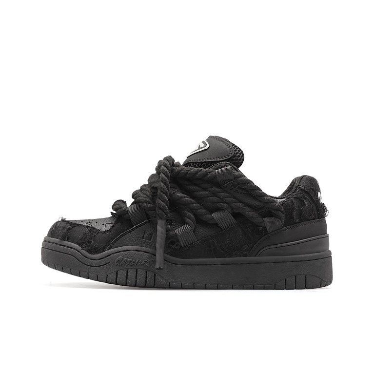 footlocker fake shoes