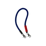 퓨처 블루 10mm[신상품]