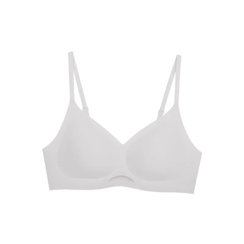 Ubras Women's Bras