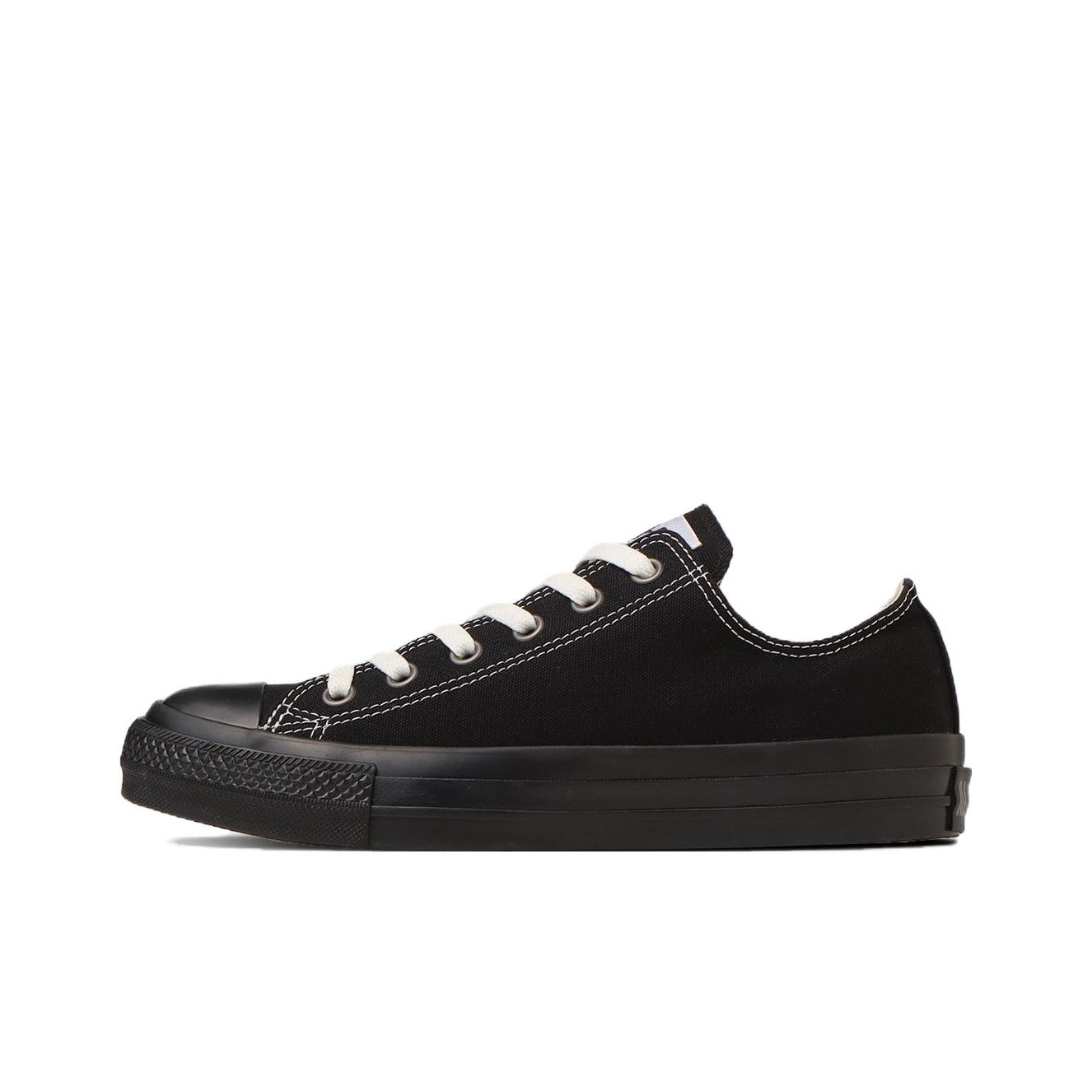 Converse non skid best sale