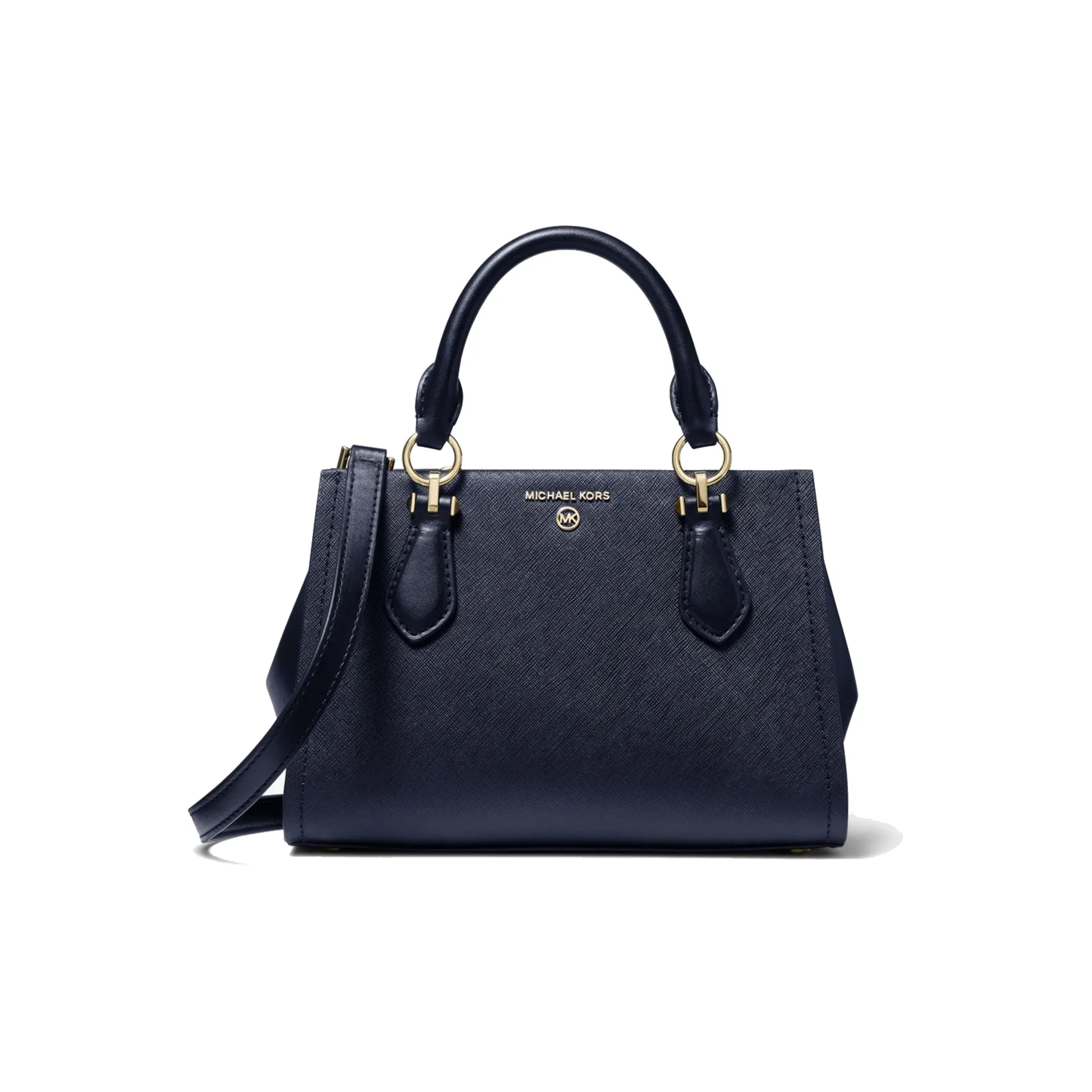 Michael MICHAEL KORS Small Marilyn Tote Bag