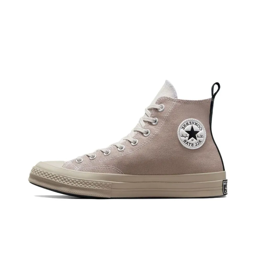 Converse Chuck 70 Gtx High 'Wonder Stone'