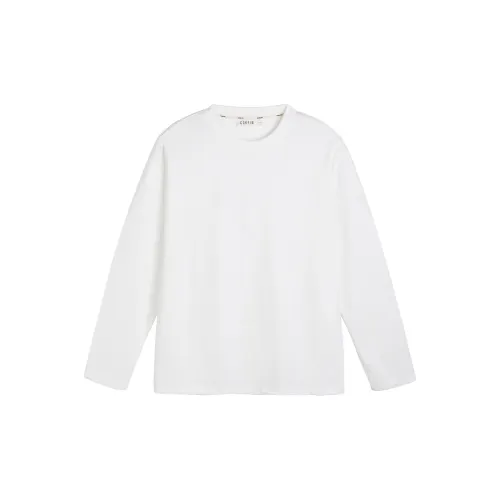 COKEIN Clean Fit Series Унисекс Футболки