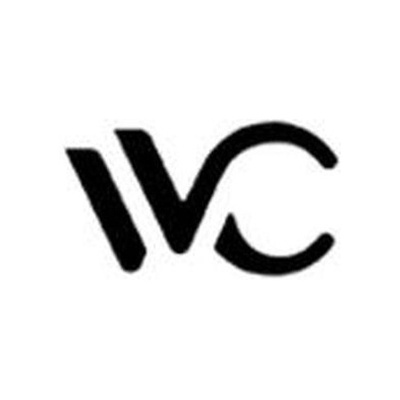 VVC
