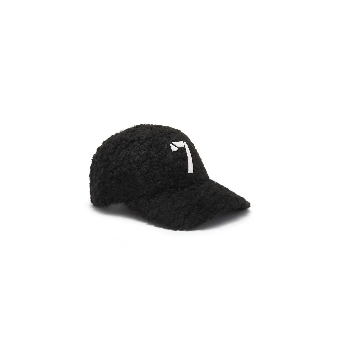 FREE RABBITⅡ Baseball Caps Unisex