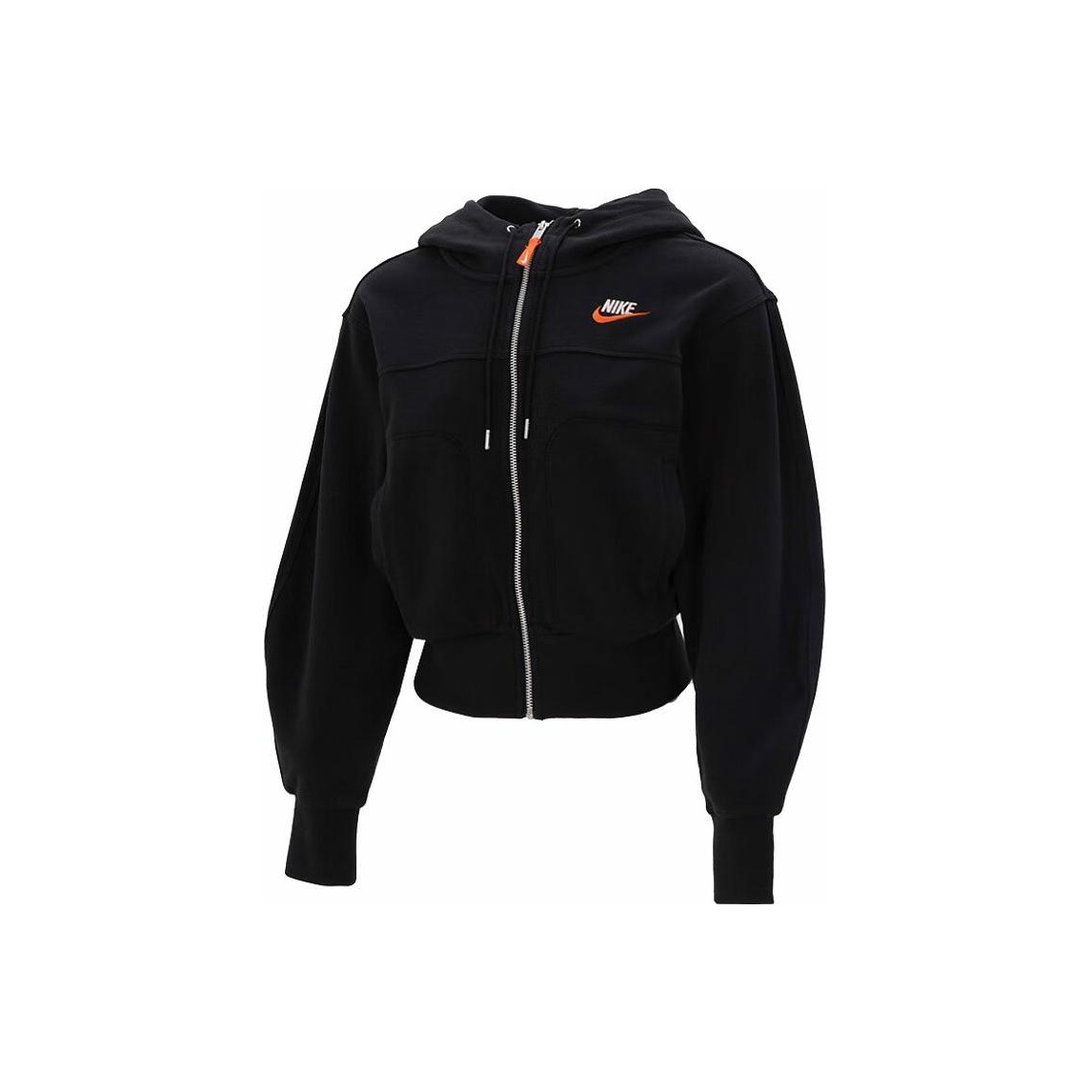 nike lv8 hoodie