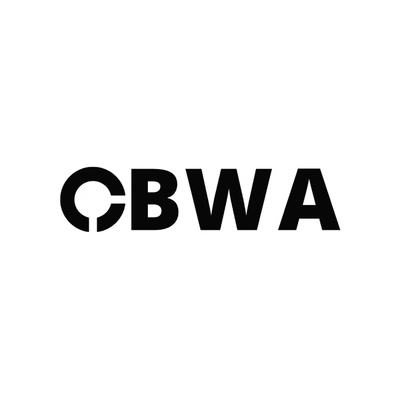 OBWA