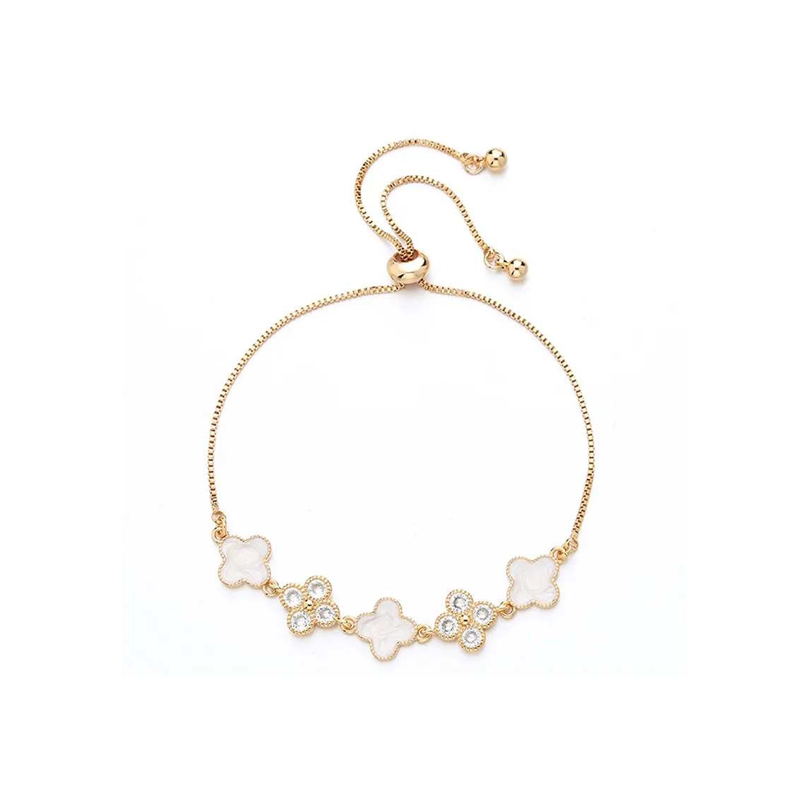 PIARA Женские браслеты