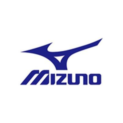 Mizuno