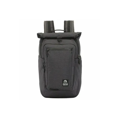 Granite Gear Туристические сумки Унисекс