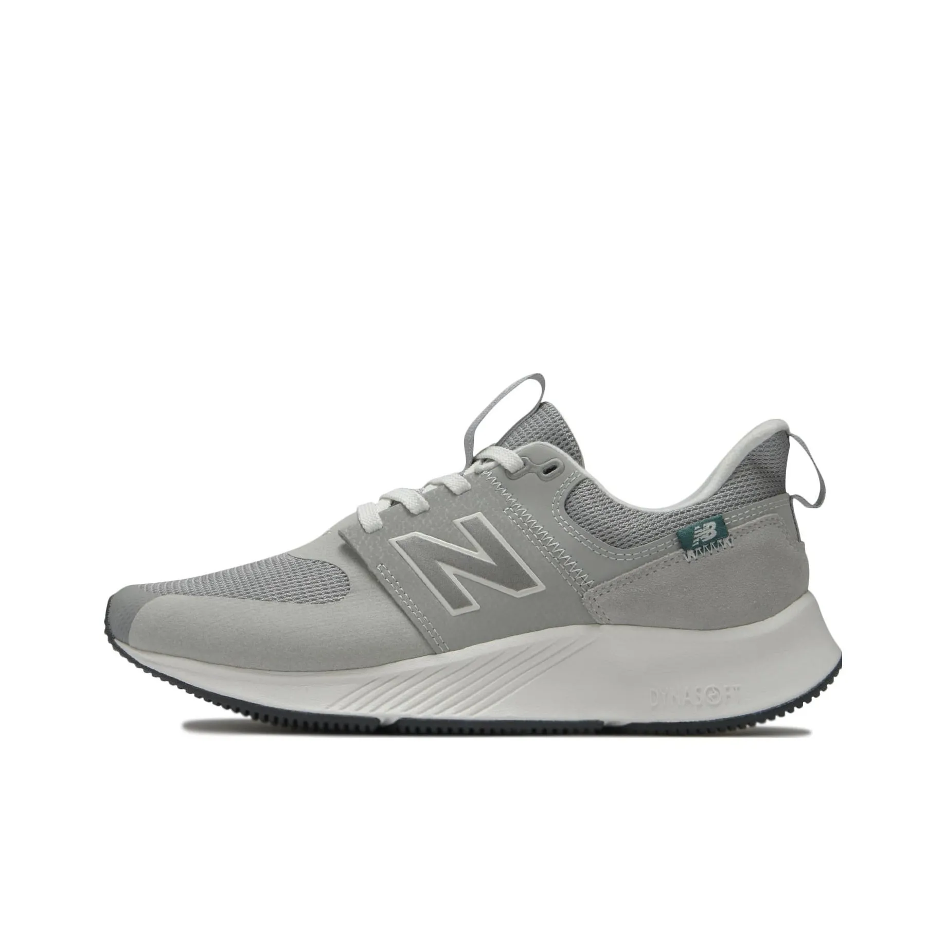 New Balance Dynasoft 900 V1 'Grey'