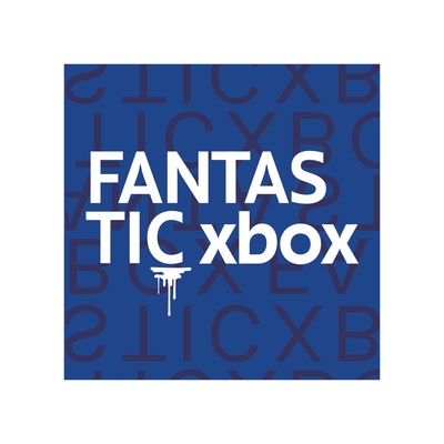 FANTASTIC XBOX