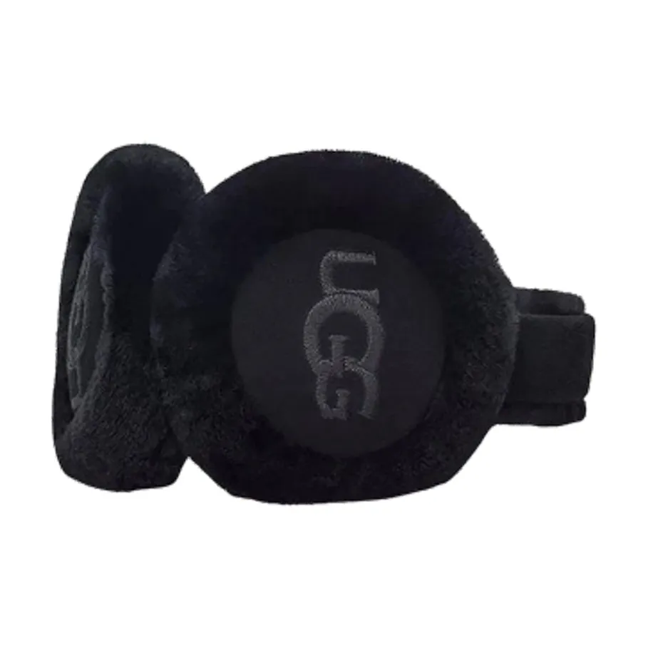 UGG Earmuffs Women's