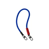 퓨처 블루 8mm[신상품]