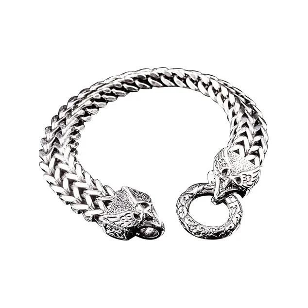 Браслеты IDEE CREATIVE IDEA FOR YOU Мужской