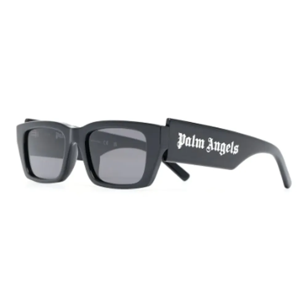 Buy for $338