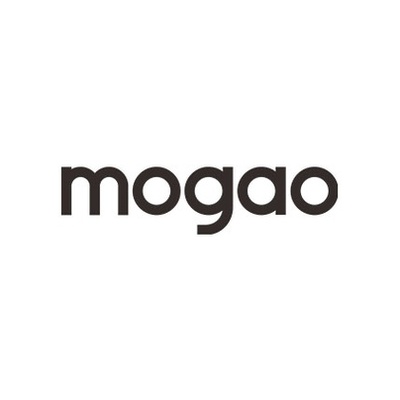 摩高/mogao