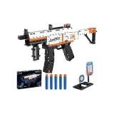 70003 MP5 기관단총