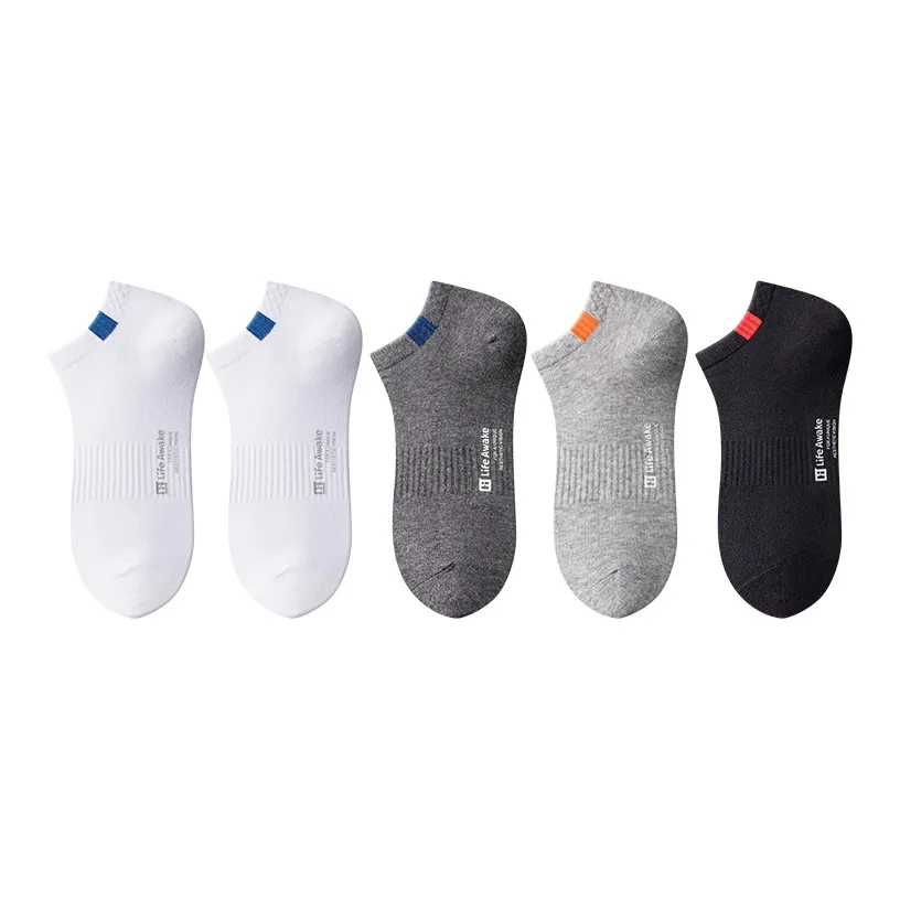 HLA Мужские носки