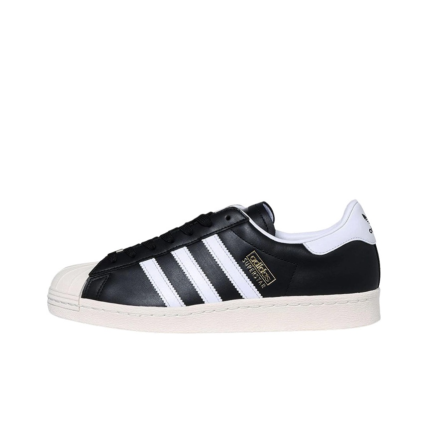 eastbay adidas shoes
