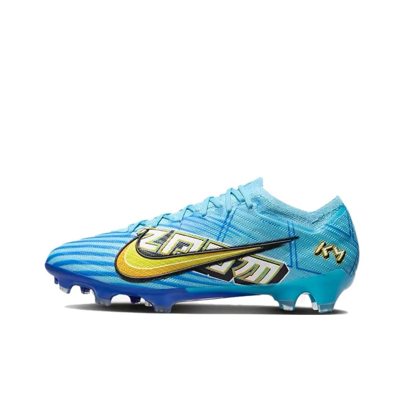 cleaning Nike shoes air max 2014 shoes modeling