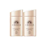 60ml*2