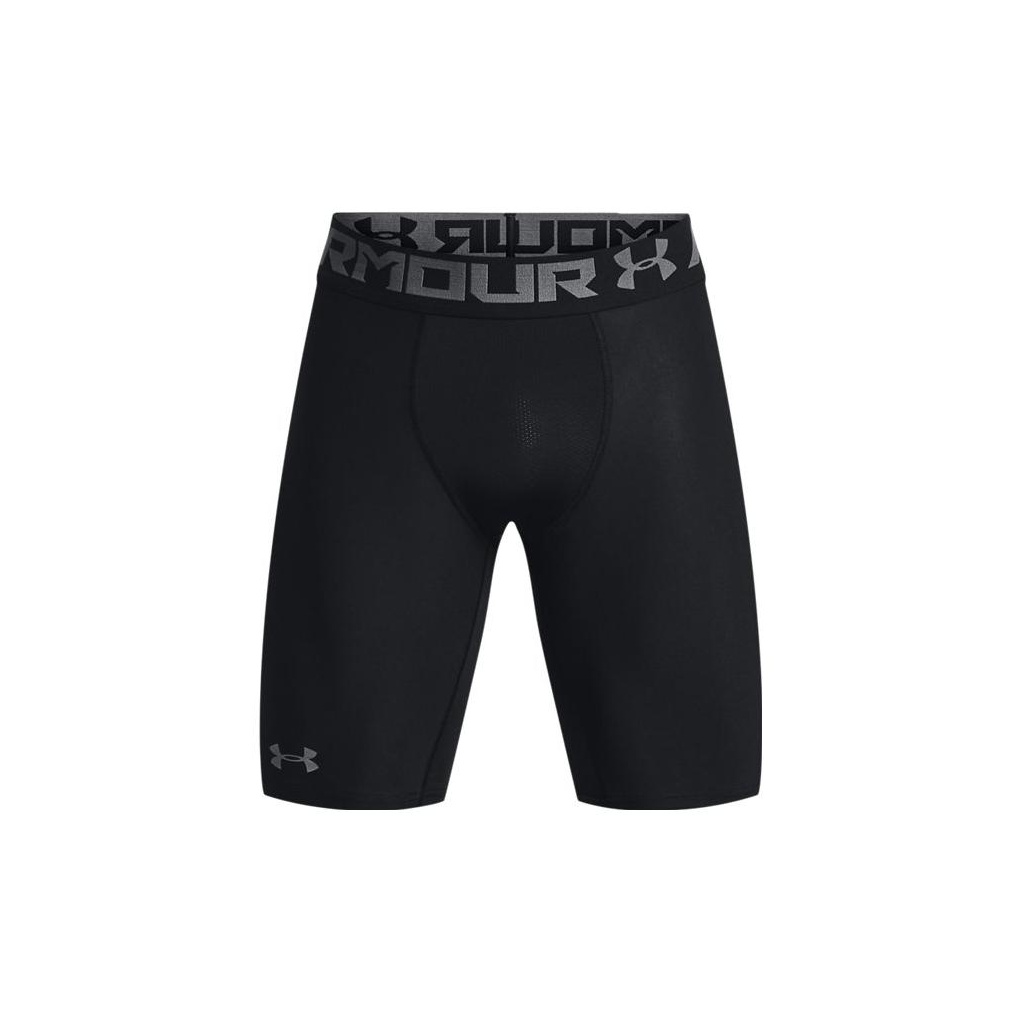 First Aid To The Injured | Shop Online | Black Print Shorts