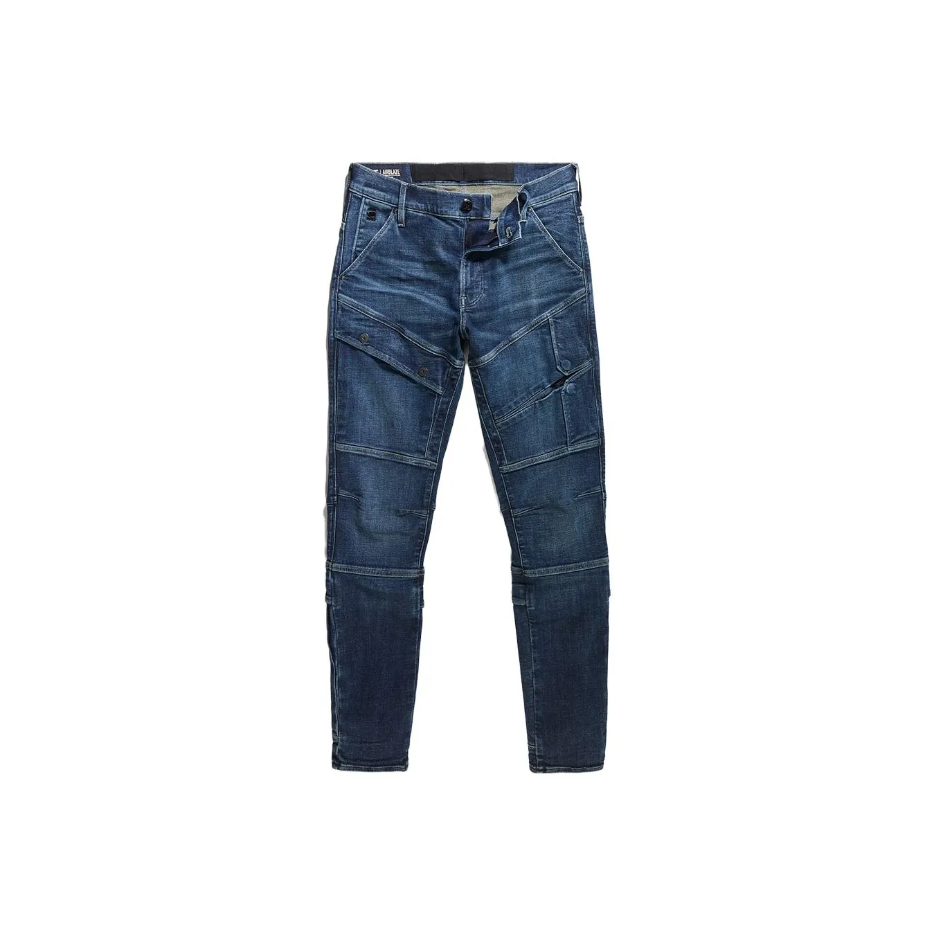 G STAR RAW Jeans Men Blue
