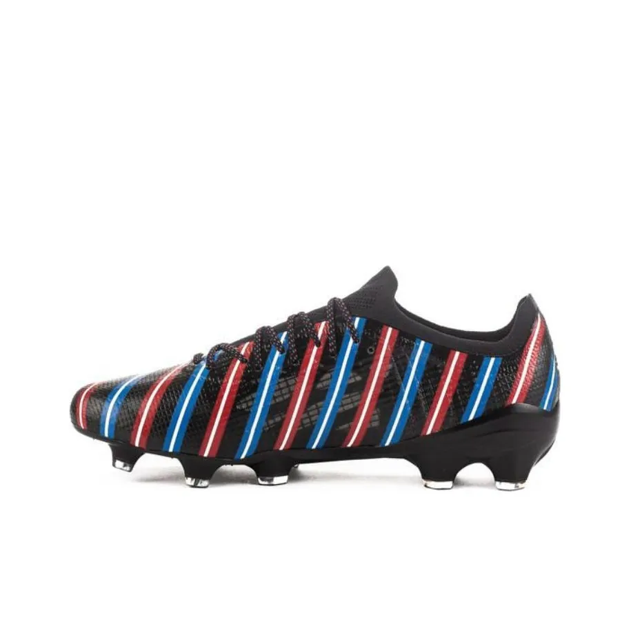 PUMA X Unisport Ultra 1.4 FG/AG 'Barbershop'