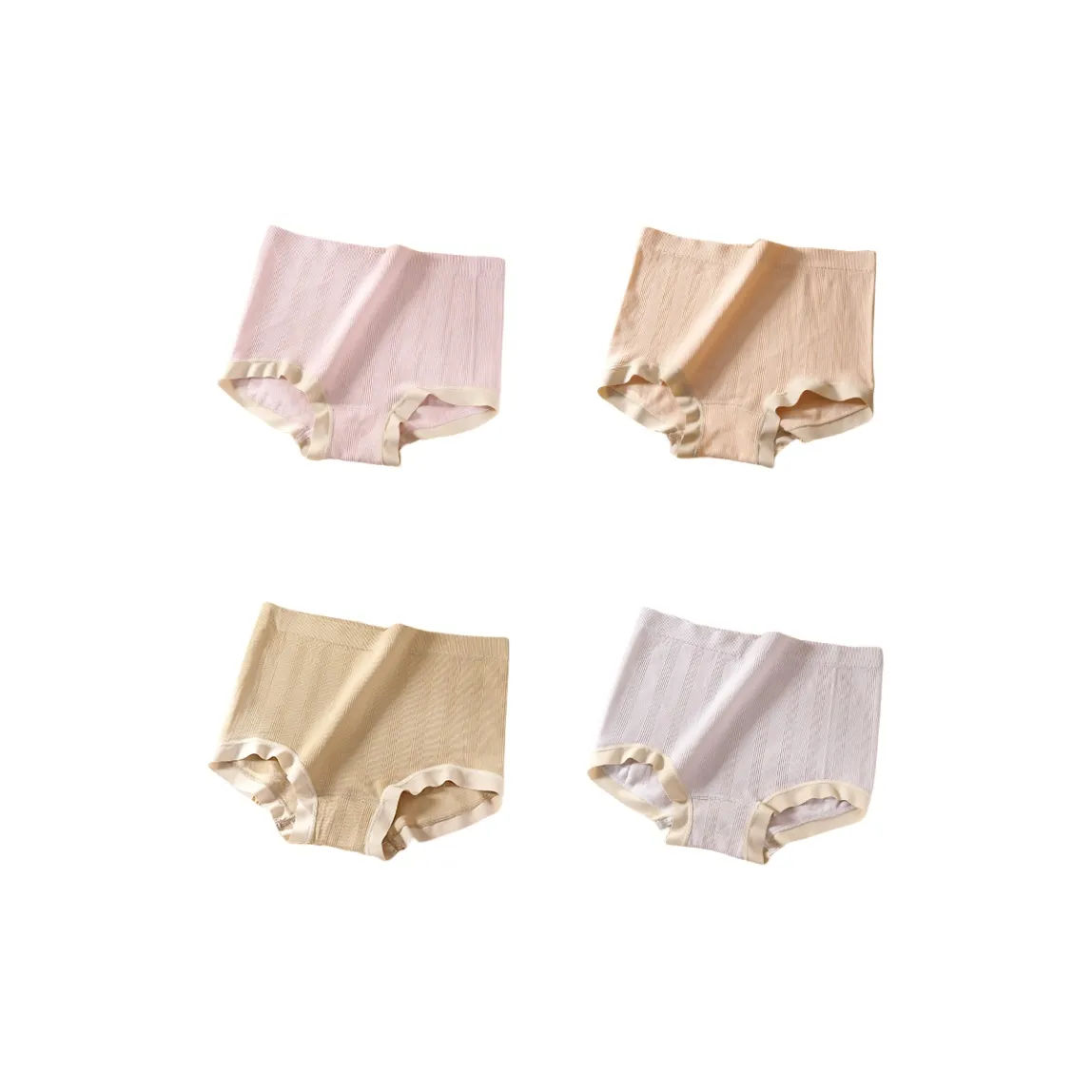 Chun Xi Women's Briefs