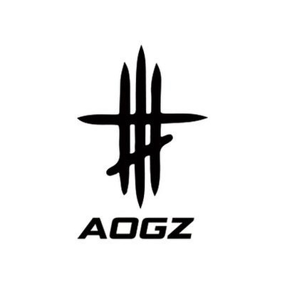AOGZ