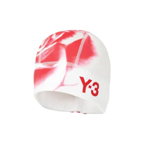 Дворцовый Hats Унисекс
