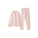 I98233007 체리 블라썸 핑크