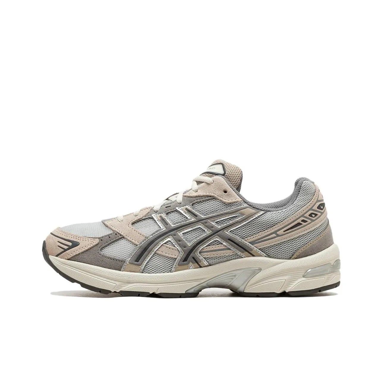 Packer Shoes x ASICS Gel Kayano Trainer All Roads Lead to Teaneck Vol