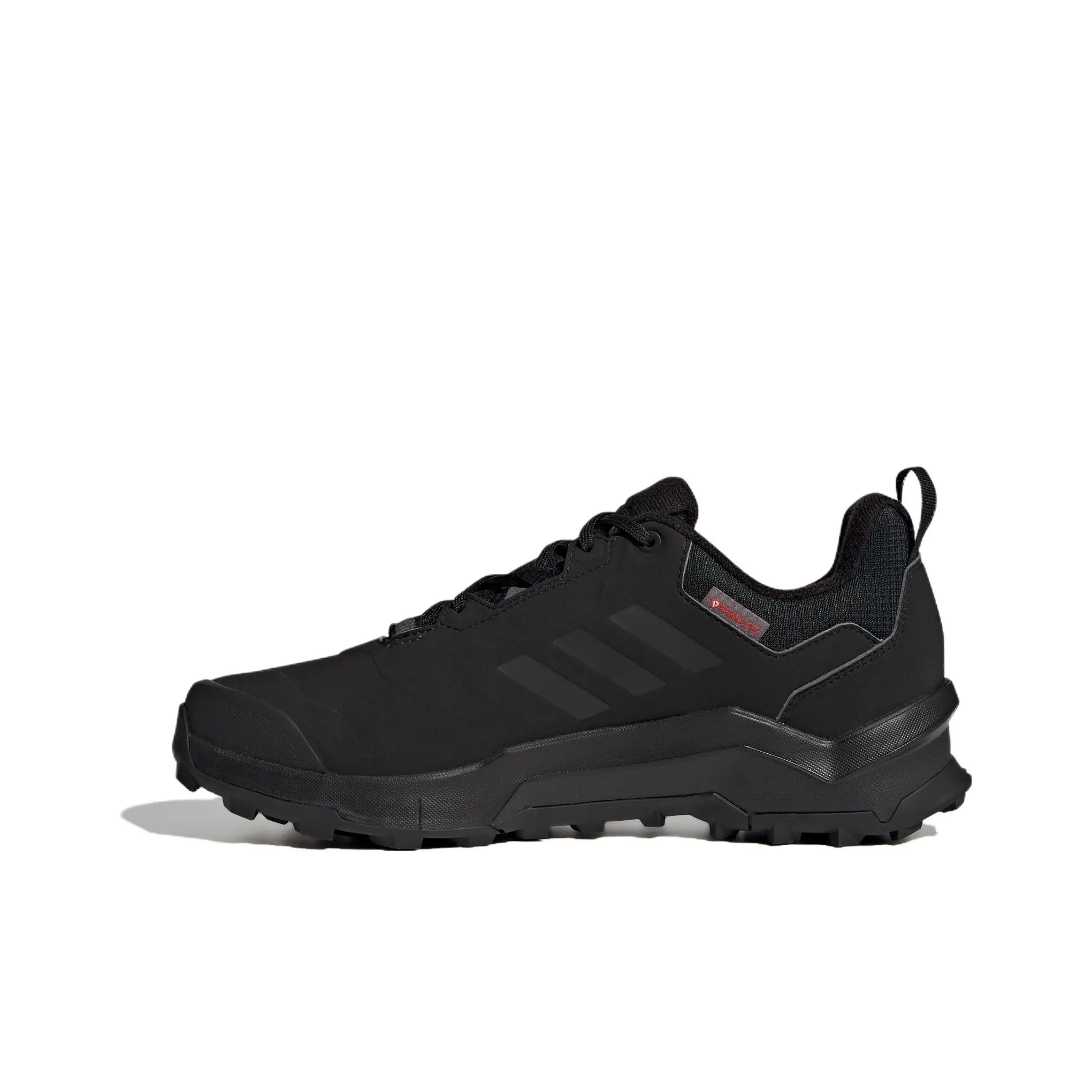 Adidas Terrex AX4 Beta COLD.RDY 'Core Black'