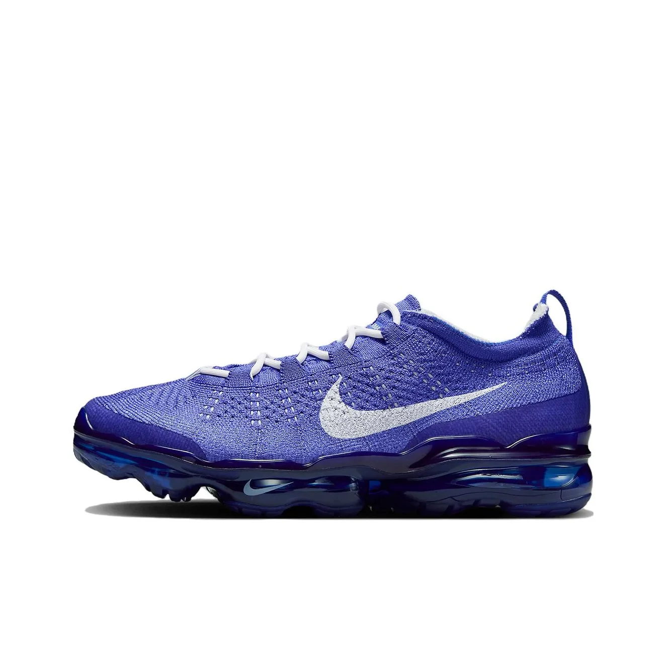nike moto air max 90 ninja pack for sale free software