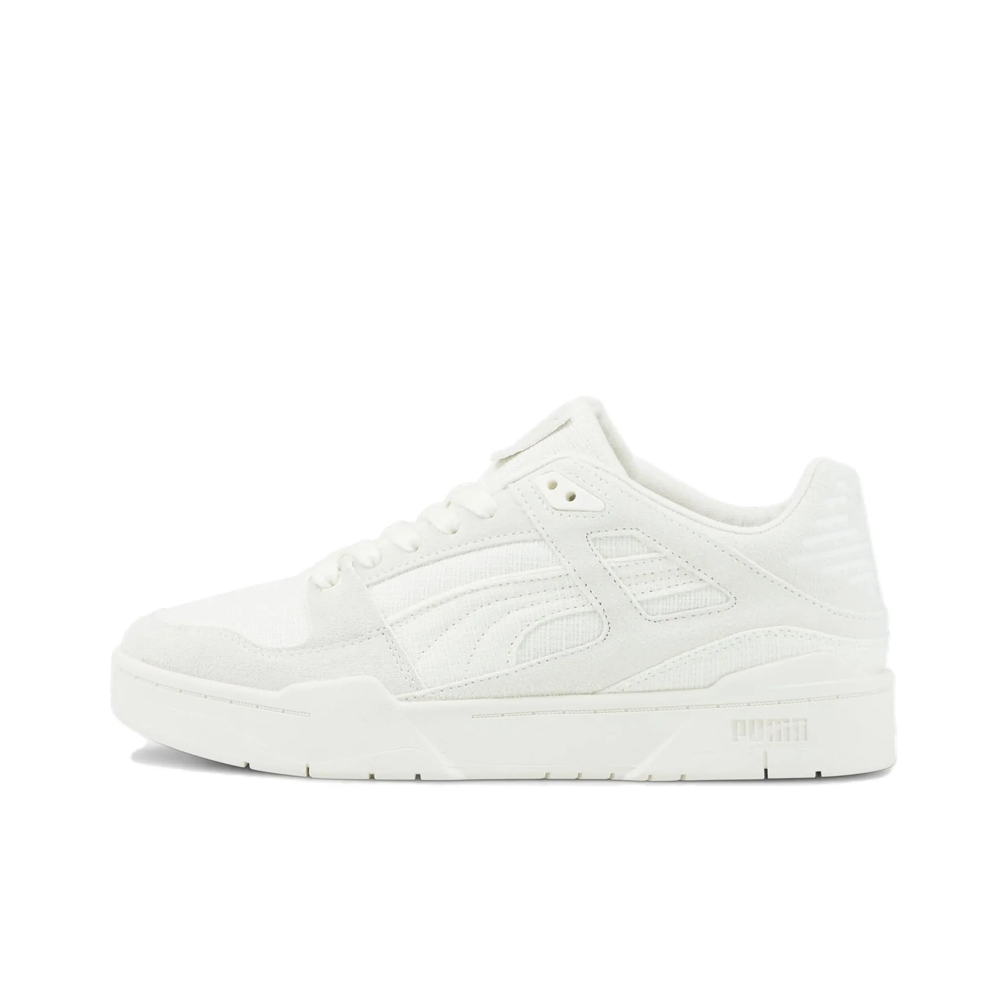 Puma Slipstream 'Blank Canvas'