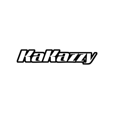 KAKAZZY