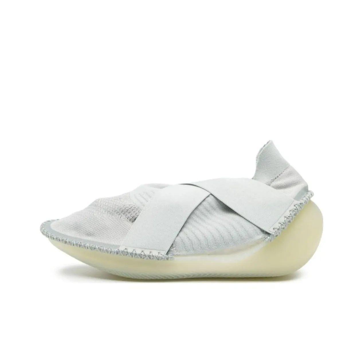 Y 3 противоскользящий низкий топ кэжуал мужской светло-синий