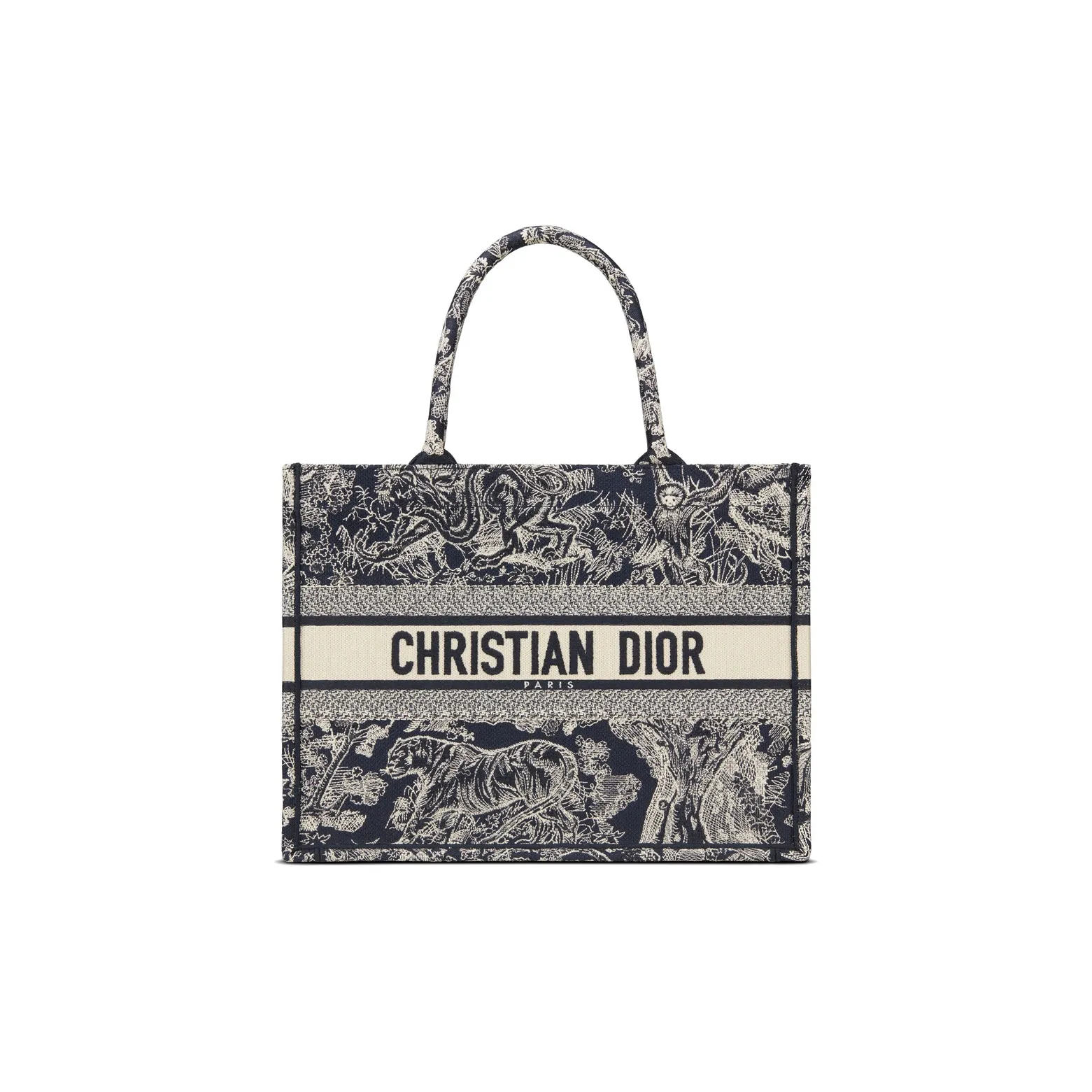 Buy for $4,286