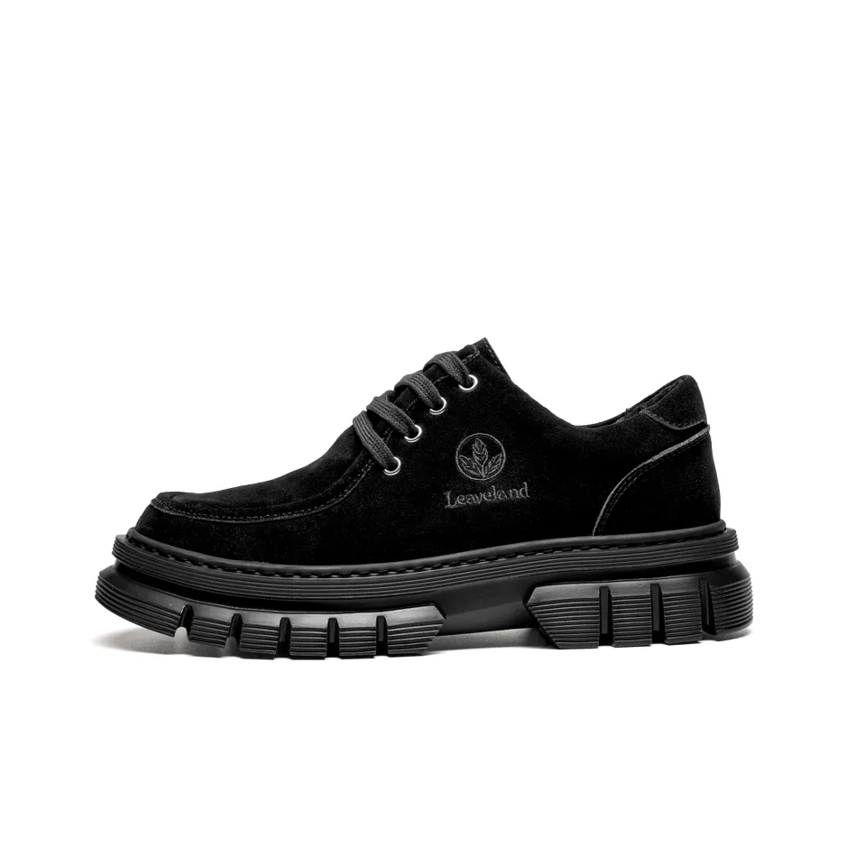 Timberland pro disruptor sz us 5 m eu 37 mens oxford alloy safety toe work shoe