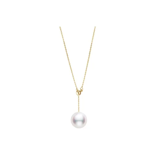 TASAKI Ожерелья Женские