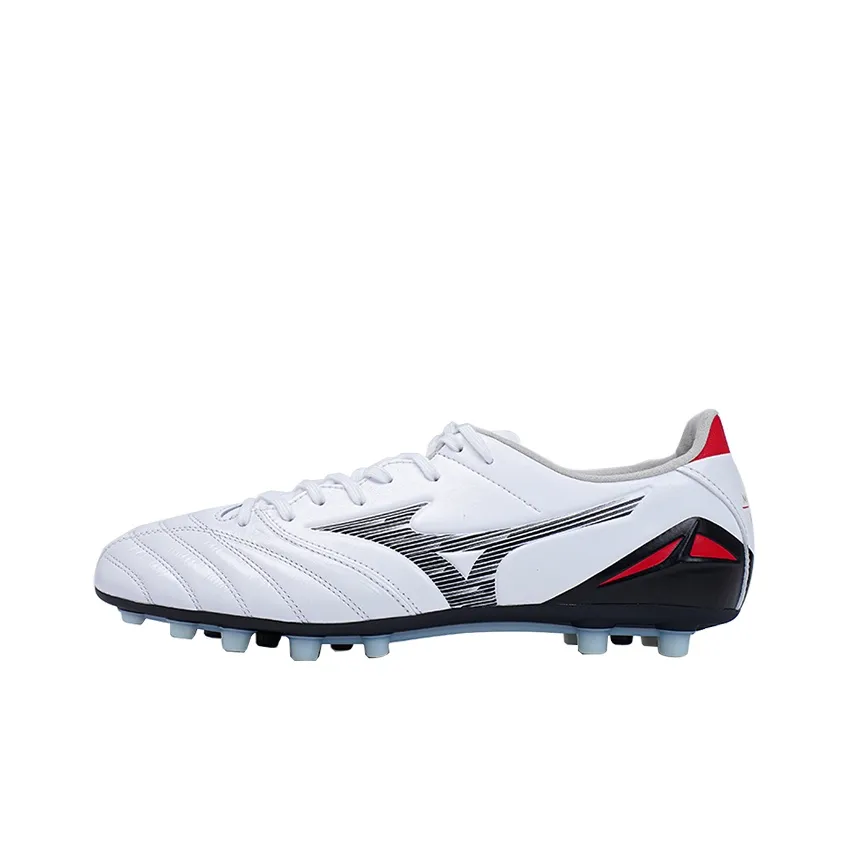 Mizuno Morelia Neo Iv Pro Ag 'White'