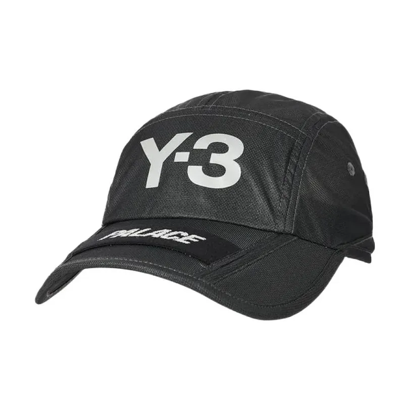 Дворцовый Бейсболки Унисекс