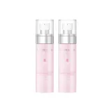 파우더 워터 100ml*2