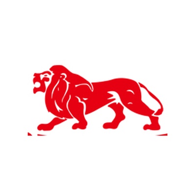 LONSDALE/龙狮戴尔
