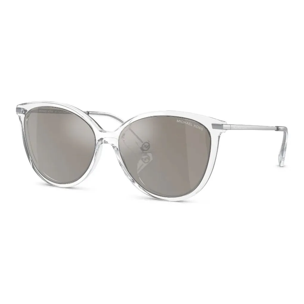 MICHAEL KORS Dupont Cat-Eye Sunglasses