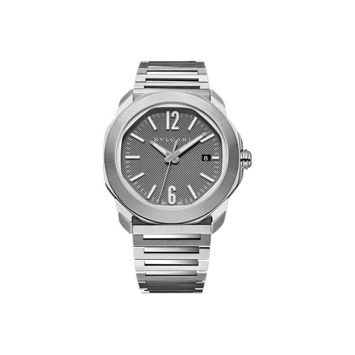 BVLGARI Men Watch