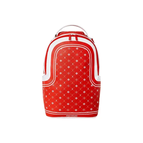 SPRAYGROUND Рюкзаки Мужские